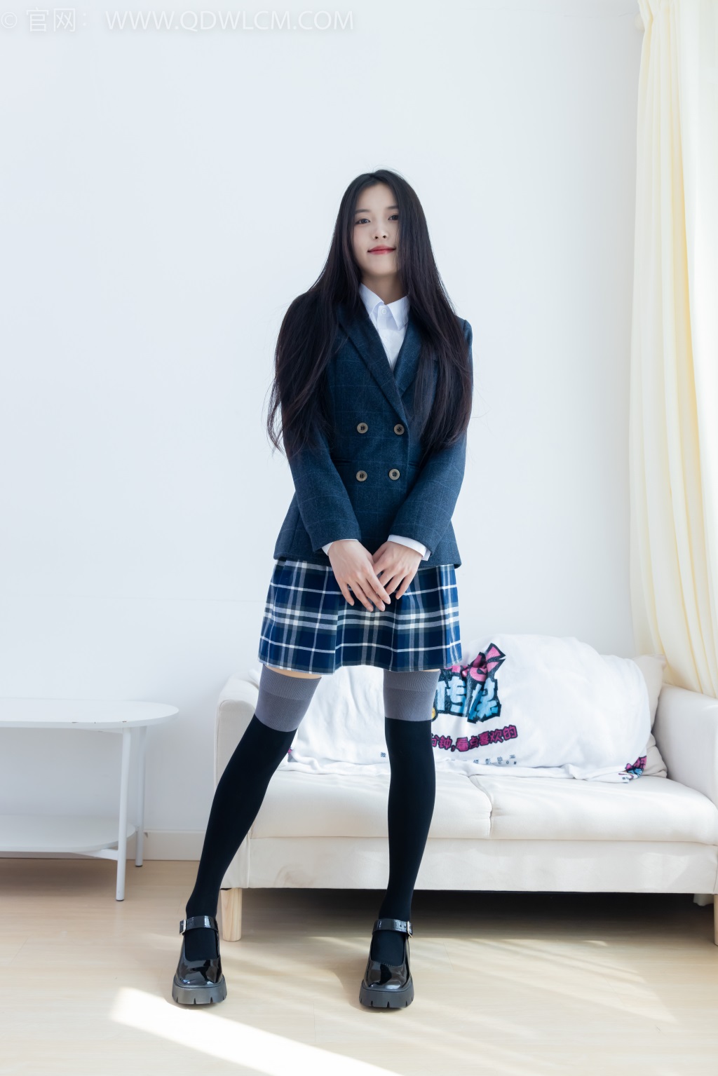 勿恋传媒 NO.2371 茯苓-往事如烟 [155P/1V/3.54G] 其它写真-第2张