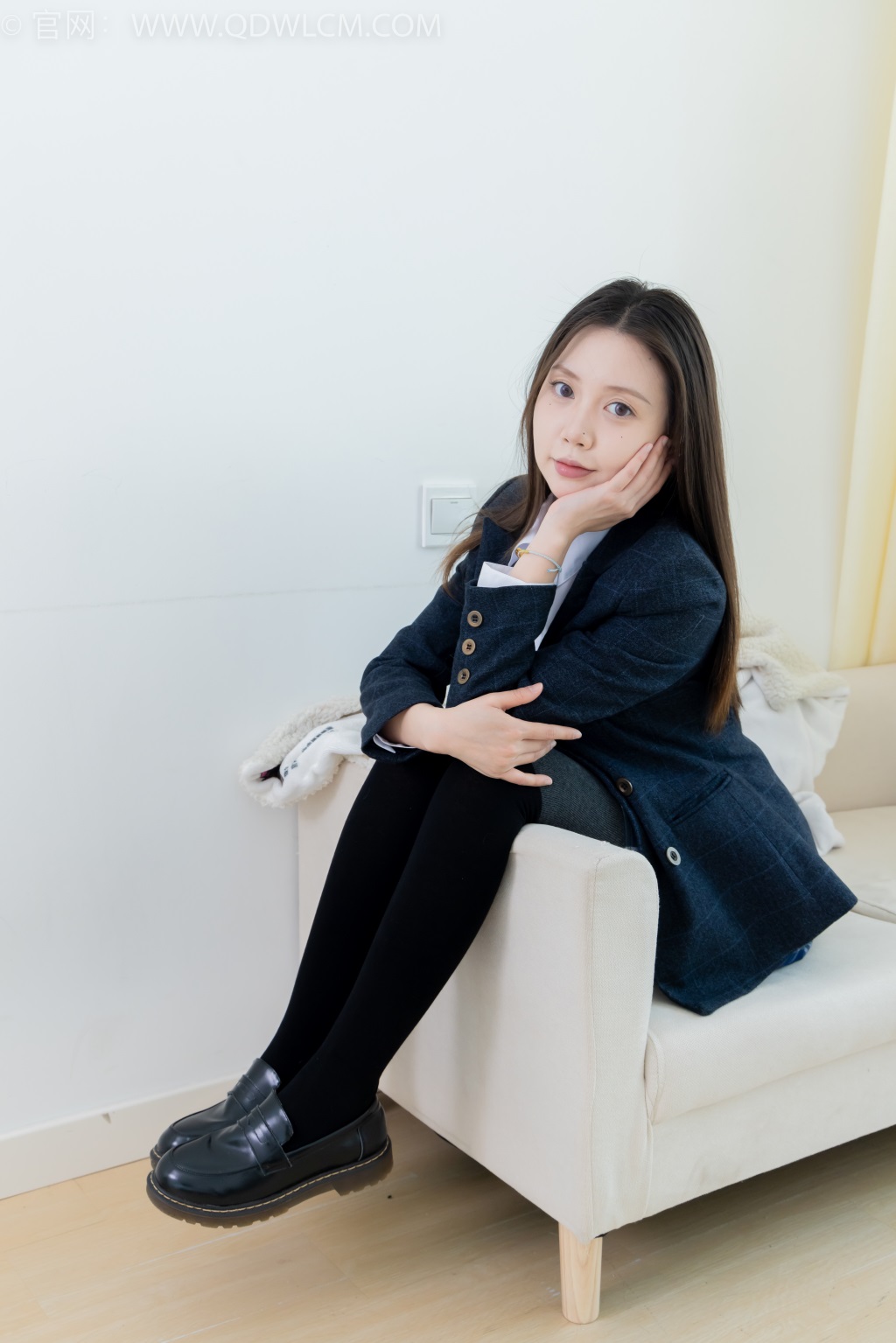 勿恋传媒 NO.2380 小曦-彩虹的美丽 [155P/1V/3.65G] 其它写真-第2张