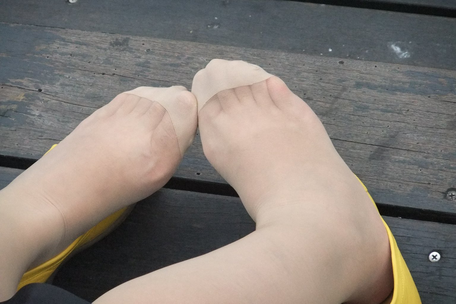 自由摄影 No.460 大上海美景不断 [61P/62MB] 其它写真-第2张