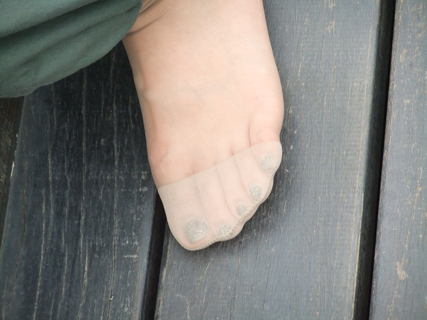 自由摄影 No.467 好风韵的少父 [53P/123MB] 其它写真-第1张