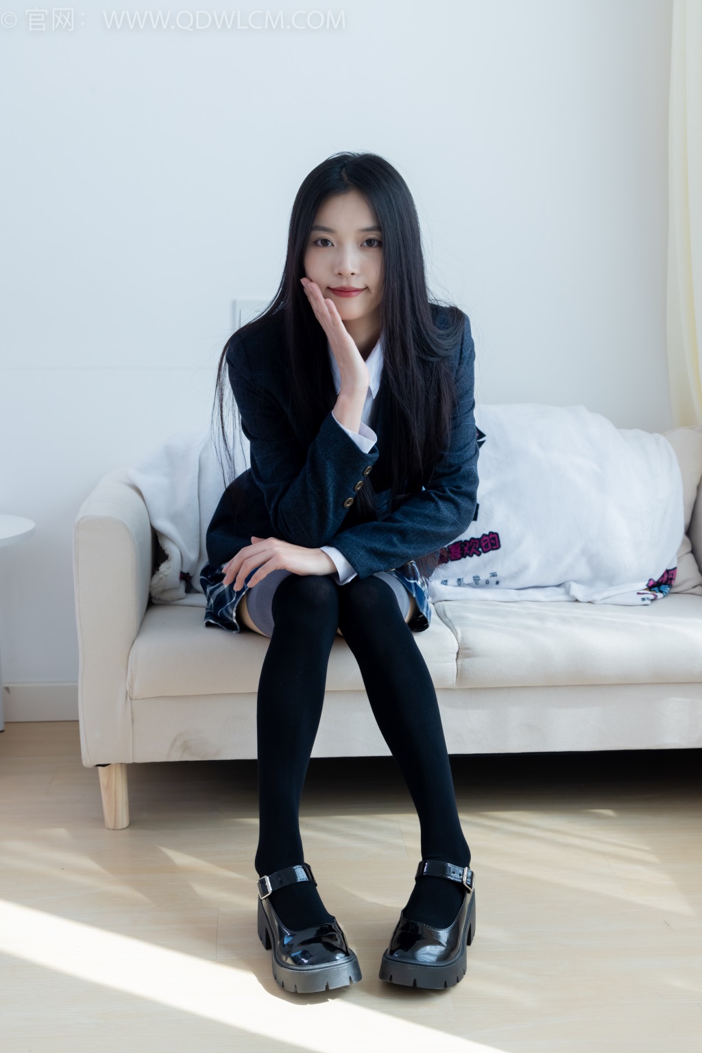 勿恋传媒 NO.2371 茯苓-往事如烟 [155P/1V/3.54G] 其它写真-第1张