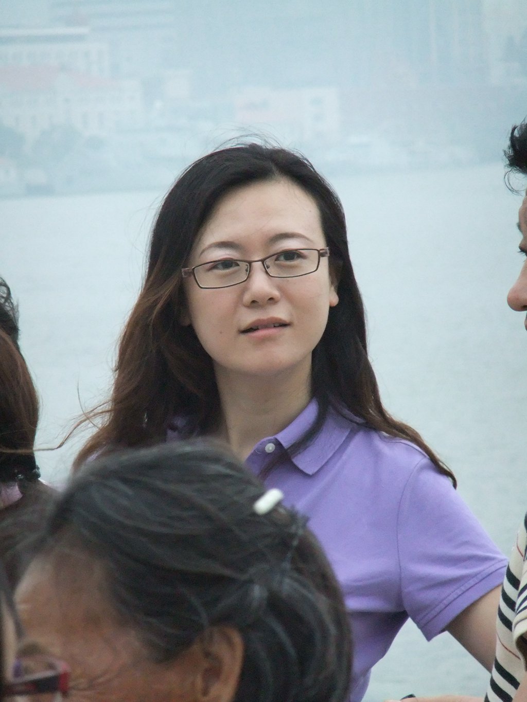 自由摄影 No.486 少父 90后 嘿丝 肉丝 极品高跟鞋 凉鞋 清纯 [130P/300MB] 其它写真-第1张