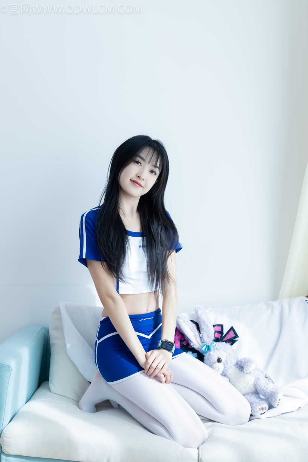 勿恋传媒 NO.2334 嘉木-孤独美学 [242P/1V/5.46G] 其它写真-第1张