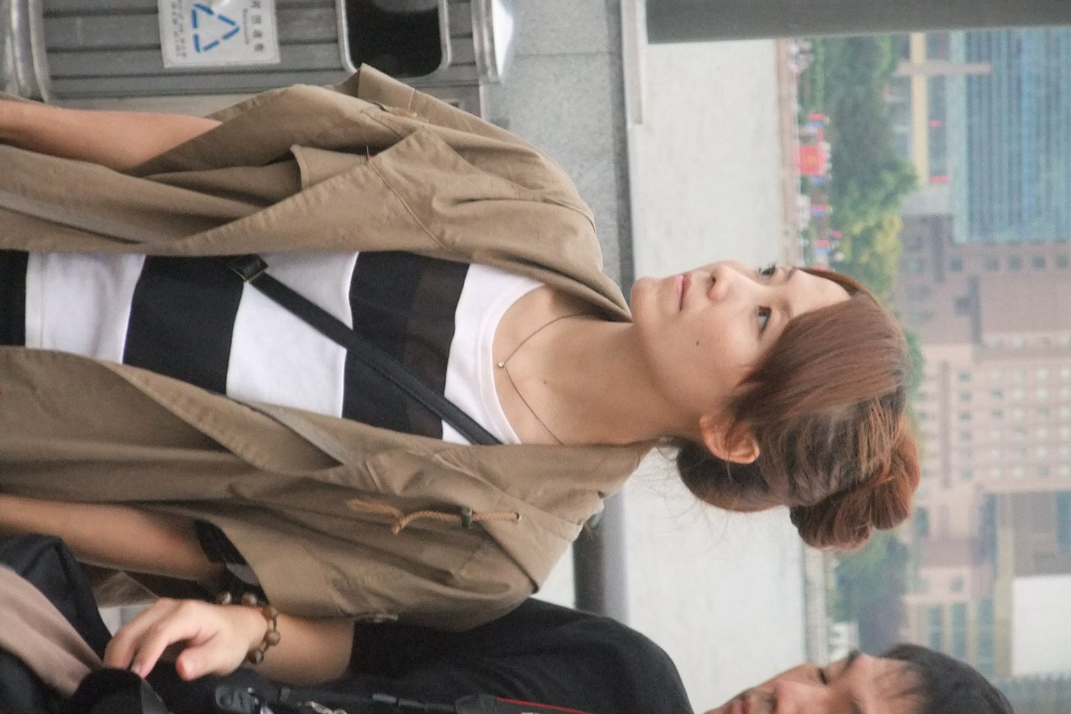 自由摄影 No.460 大上海美景不断 [61P/62MB] 其它写真-第1张