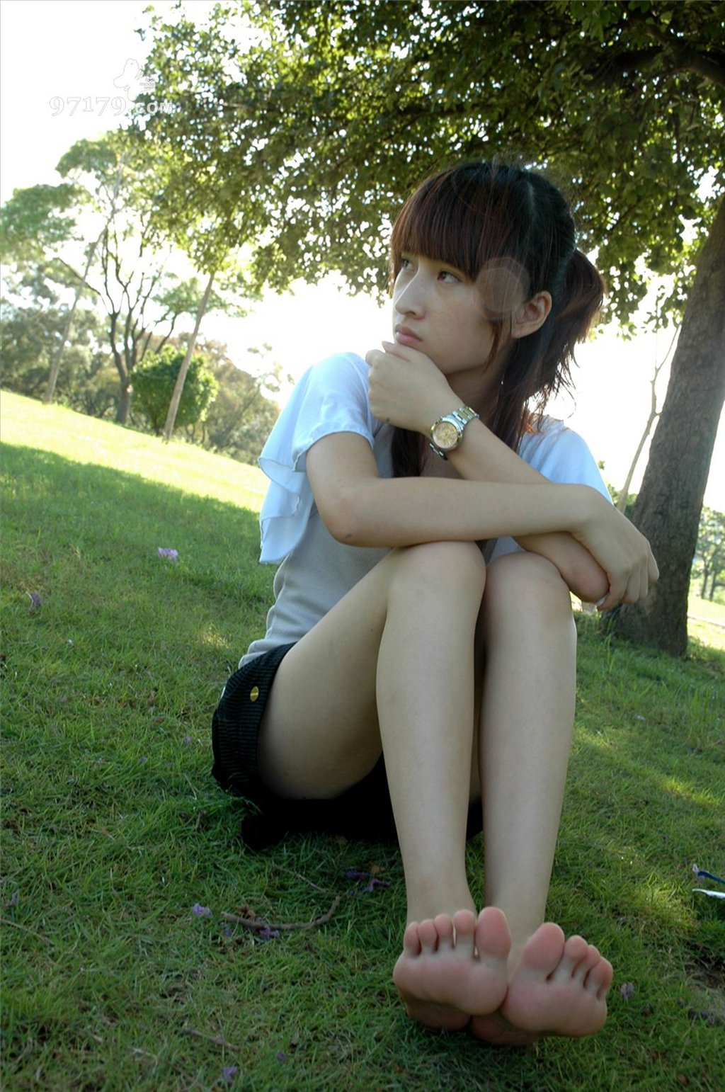 97179 年费专享合辑 合集下载-第1张