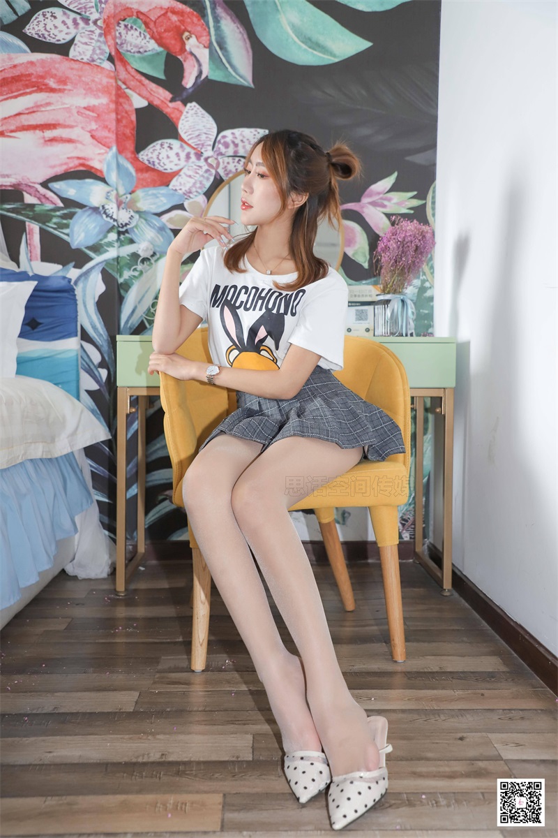 [SiHua思话] 年费专享合辑 （持续更新） 合集下载-第4张