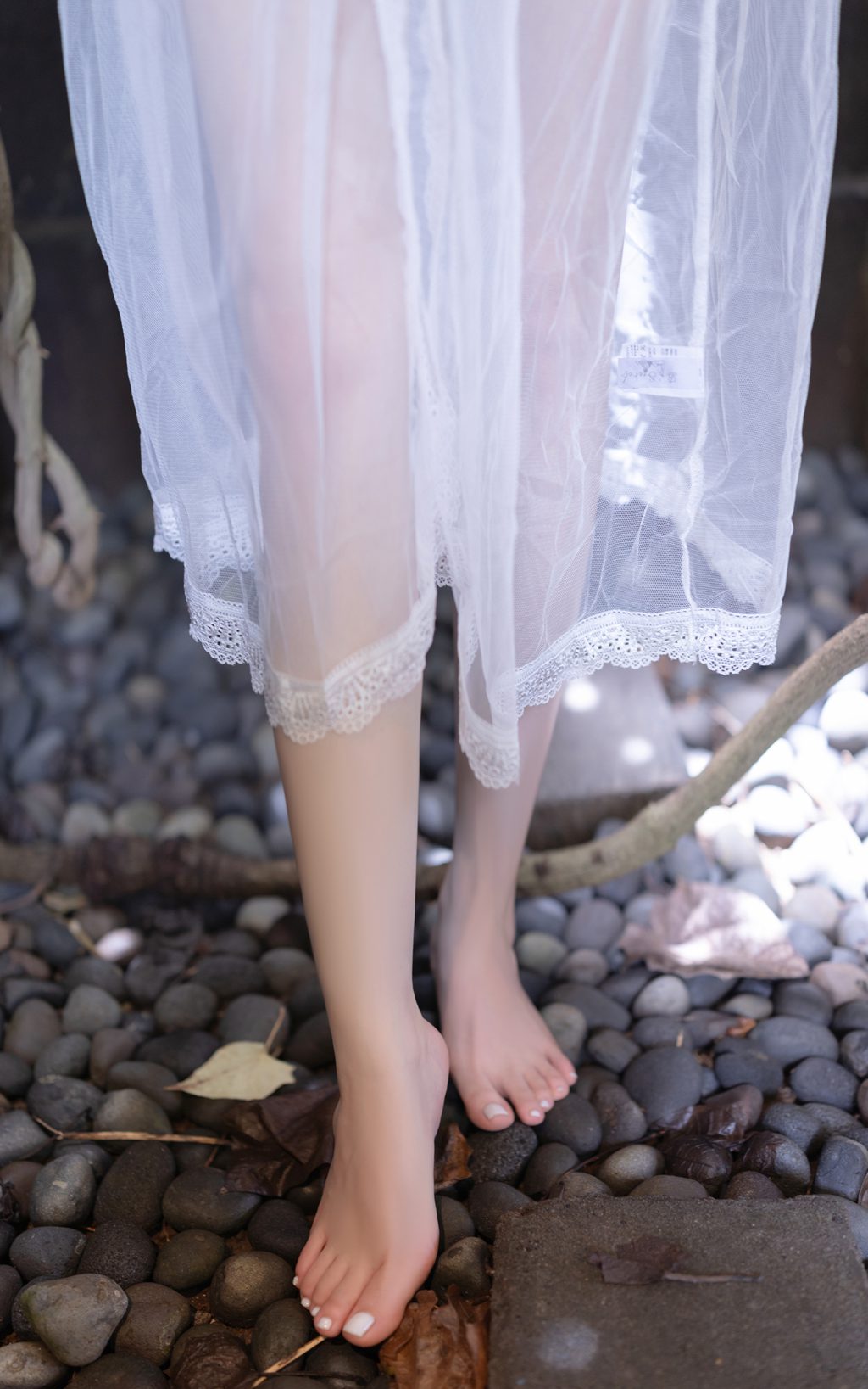 秀人内购@鱼子酱Fish – 内购系列 –夕颜[120P/1.51GB] 其它写真-第4张