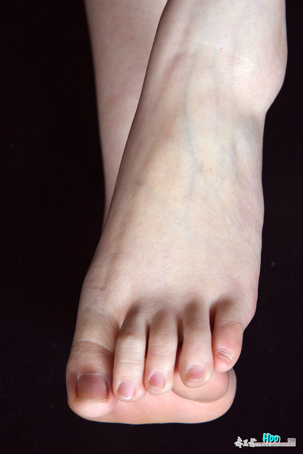 Hoo摄影 No.131 D800超级大图-萍萍 [110P/822MB] Hoo摄影-第4张