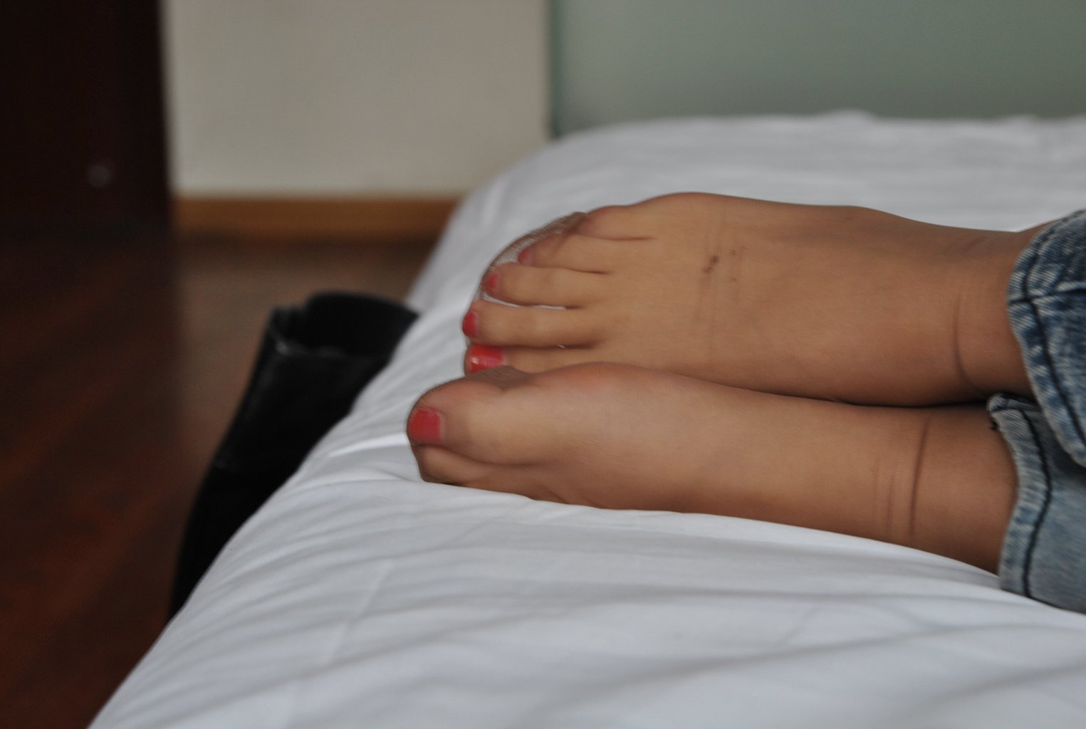 自由摄影 No.502 传奇人物 [37P/68MB] 其它写真-第4张