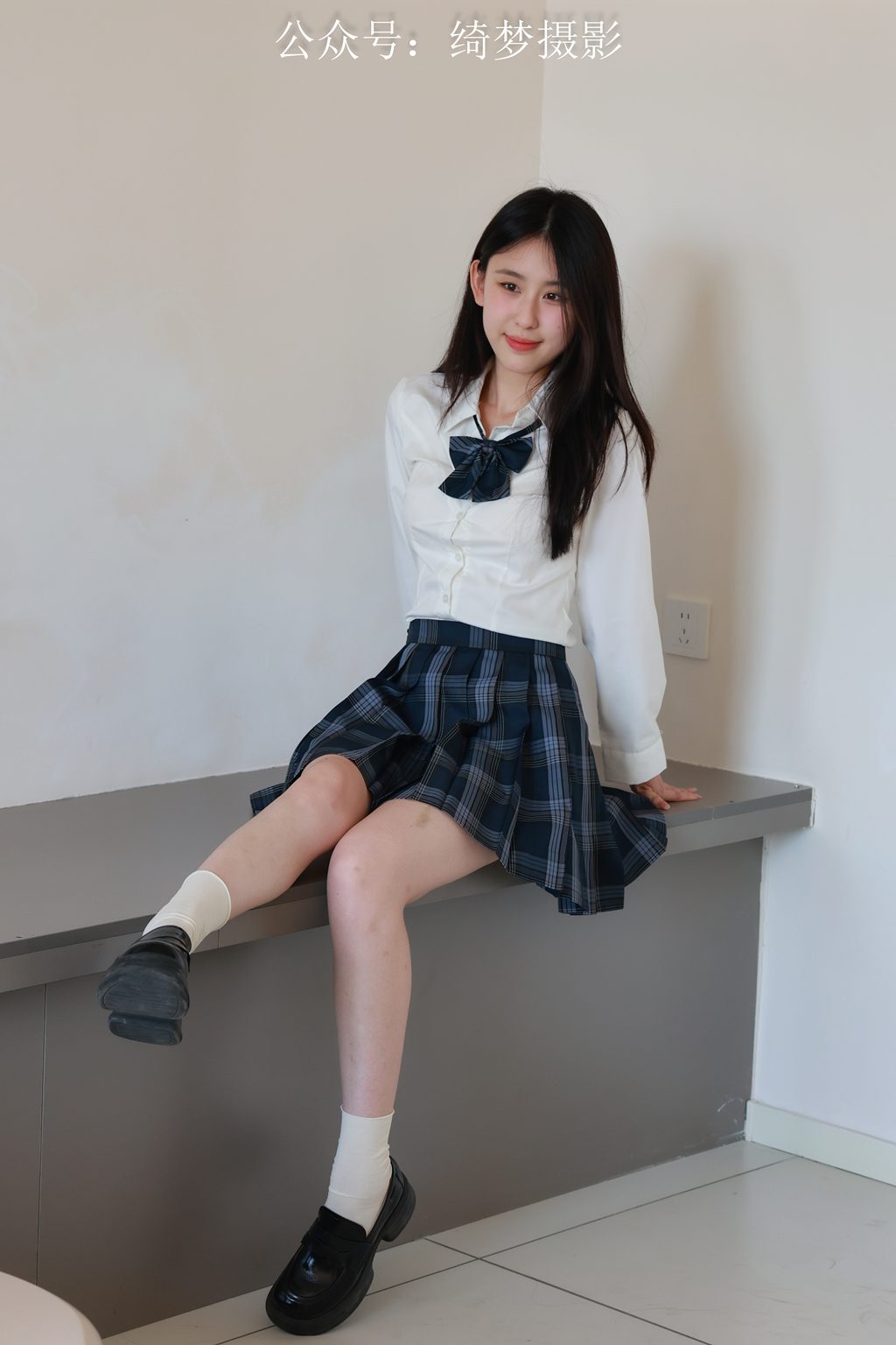 绮梦摄影 –第018期 yaya（无印珍藏版）[988P/11.00GB] 年费专享-第4张