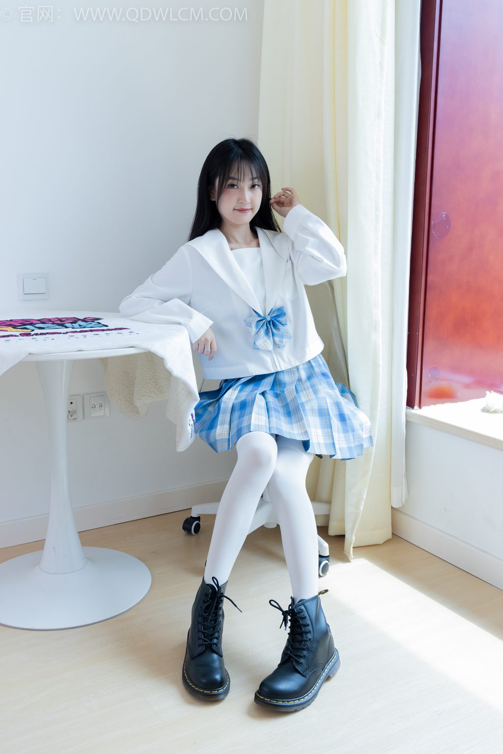 勿恋传媒 NO.2398 嘉木（盲盒）[155P/1V/3.98GB] 其它写真-第3张