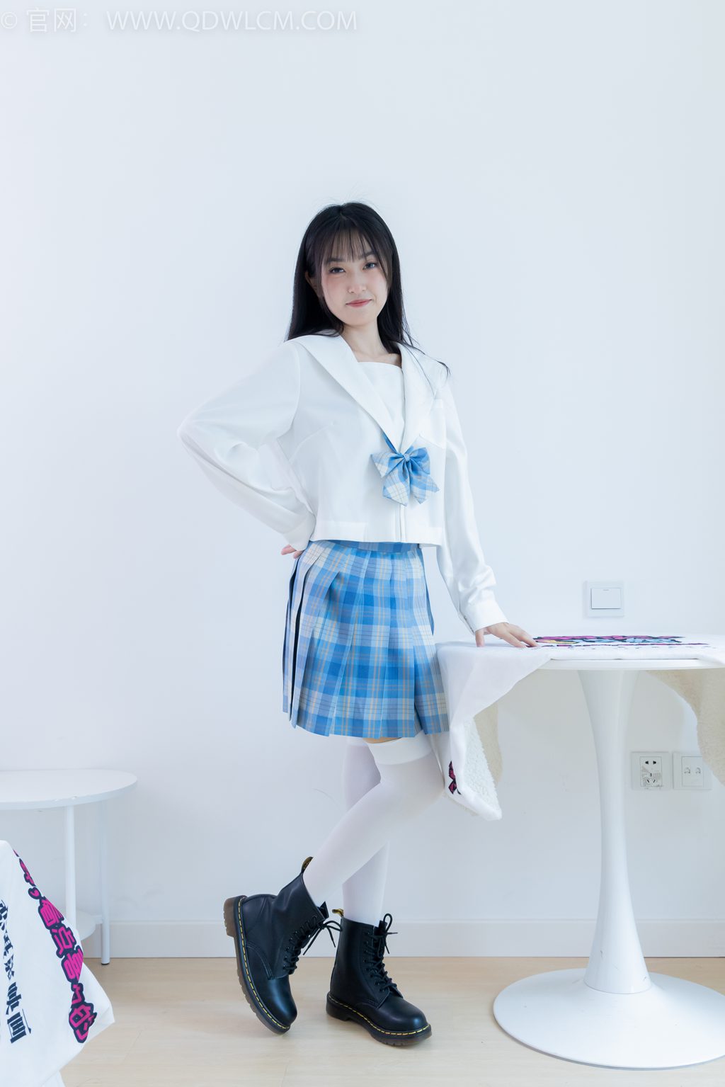 勿恋传媒 NO.2398 嘉木（盲盒）[155P/1V/3.98GB] 其它写真-第2张