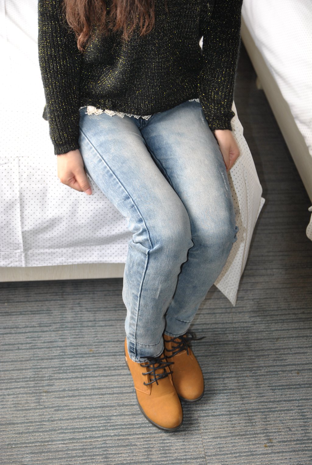 自由摄影 No.501 百看不厌的经典 [197P/420MB] 其它写真-第2张