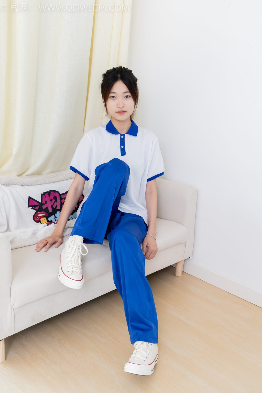 勿恋传媒 NO.2387 小夏-岁月漫长 [150P/1V/3.67G] 其它写真-第2张