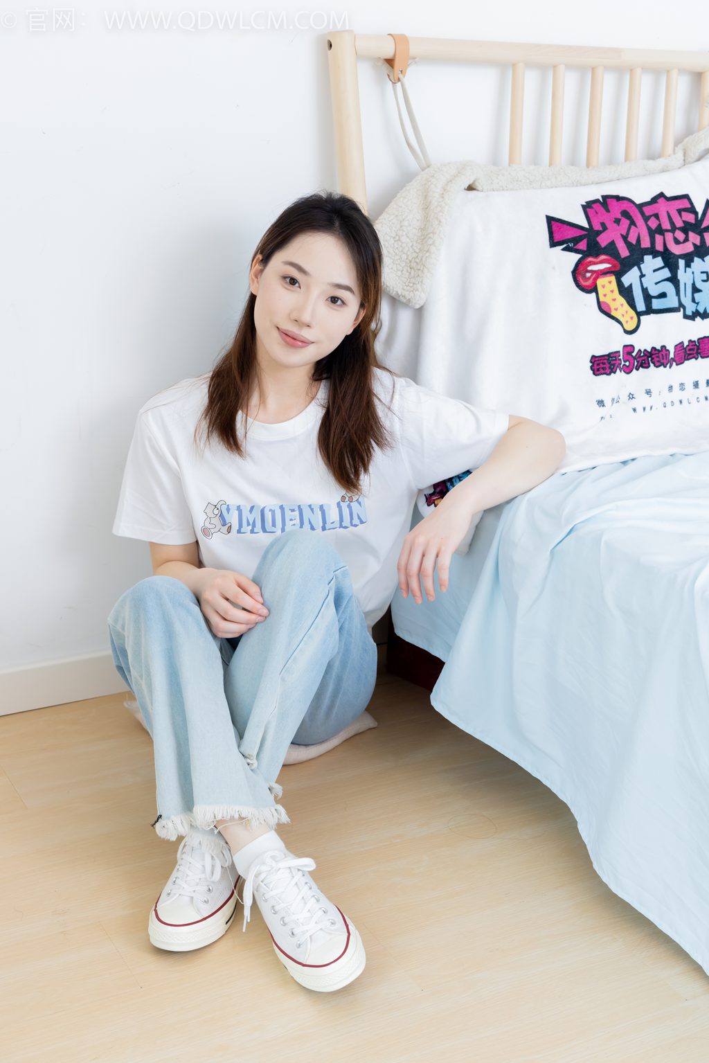 勿恋传媒 NO.2390 荔枝-往日繁星 [150P/1V/3.66G] 其它写真-第2张