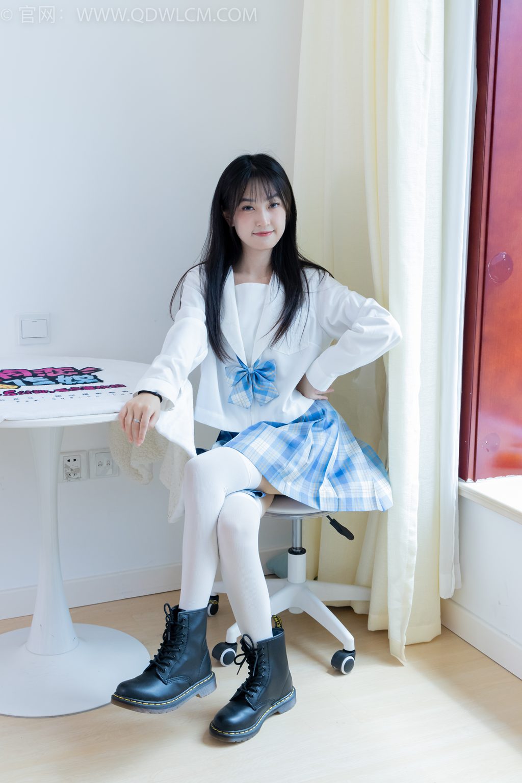 勿恋传媒 NO.2398 嘉木（盲盒）[155P/1V/3.98GB] 其它写真-第1张