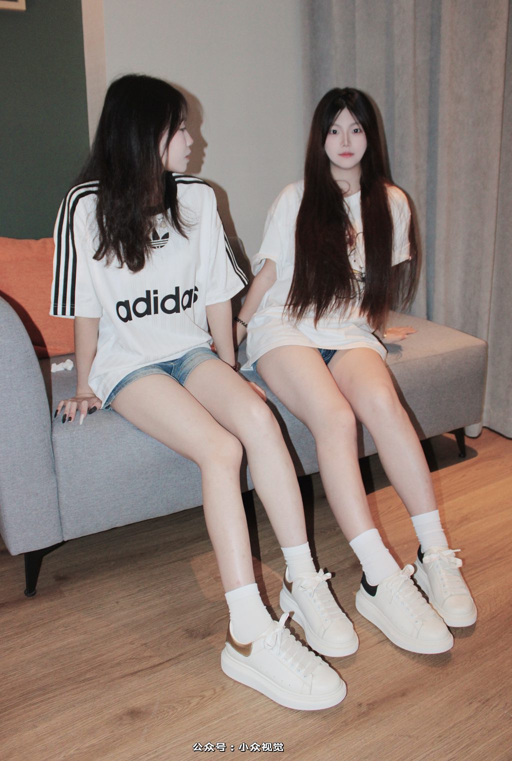 小众视觉 年费专享合辑 （持续更新） 合集下载-第2张