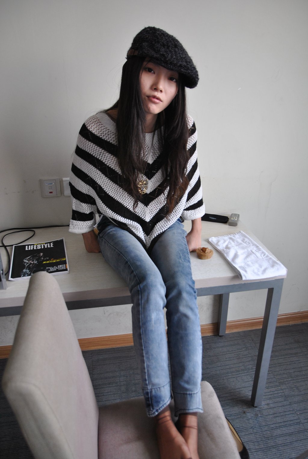 自由摄影 No.501 百看不厌的经典 [197P/420MB] 其它写真-第1张