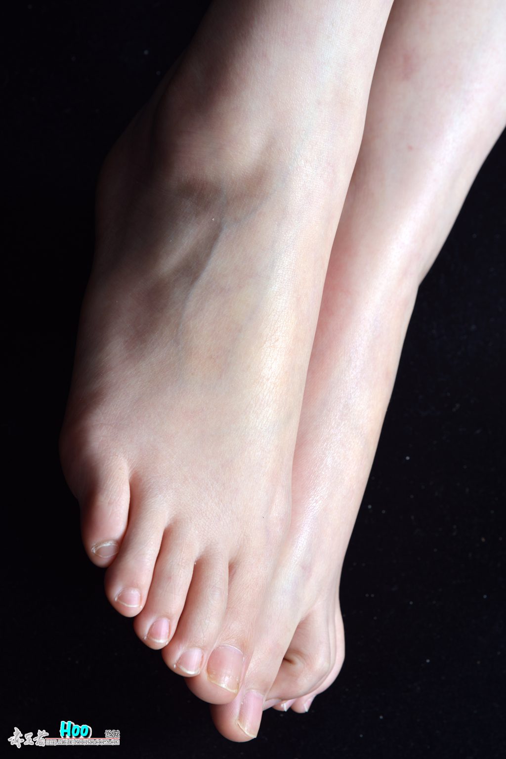 Hoo摄影 No.131 D800超级大图-萍萍 [110P/822MB] Hoo摄影-第1张