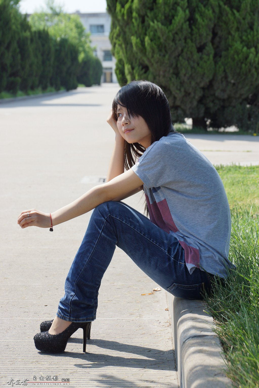 自由摄影 年费专享合辑 （持续更新） 合集下载-第3张