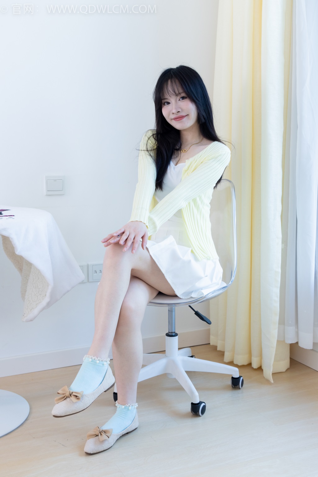 勿恋传媒 NO.2457 小酒（盲盒2）[158P/1V/4.39G] 其它写真-第1张