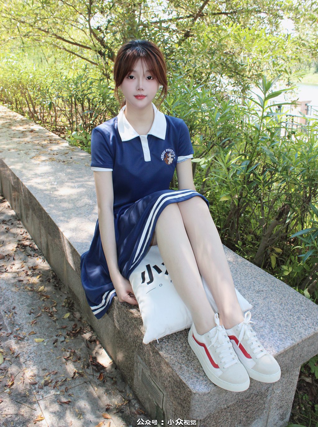 小众视觉 年费专享合辑 （持续更新） 合集下载-第1张