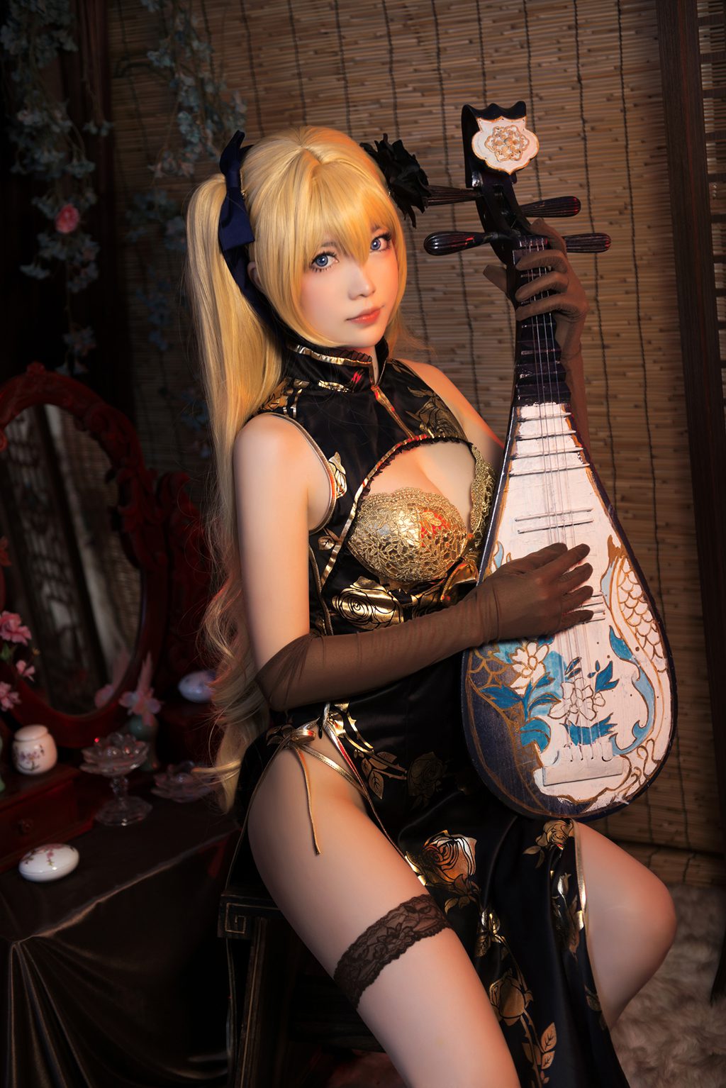 人气动漫博主@妖少 年费专享合辑 （持续更新） 合集下载-第4张