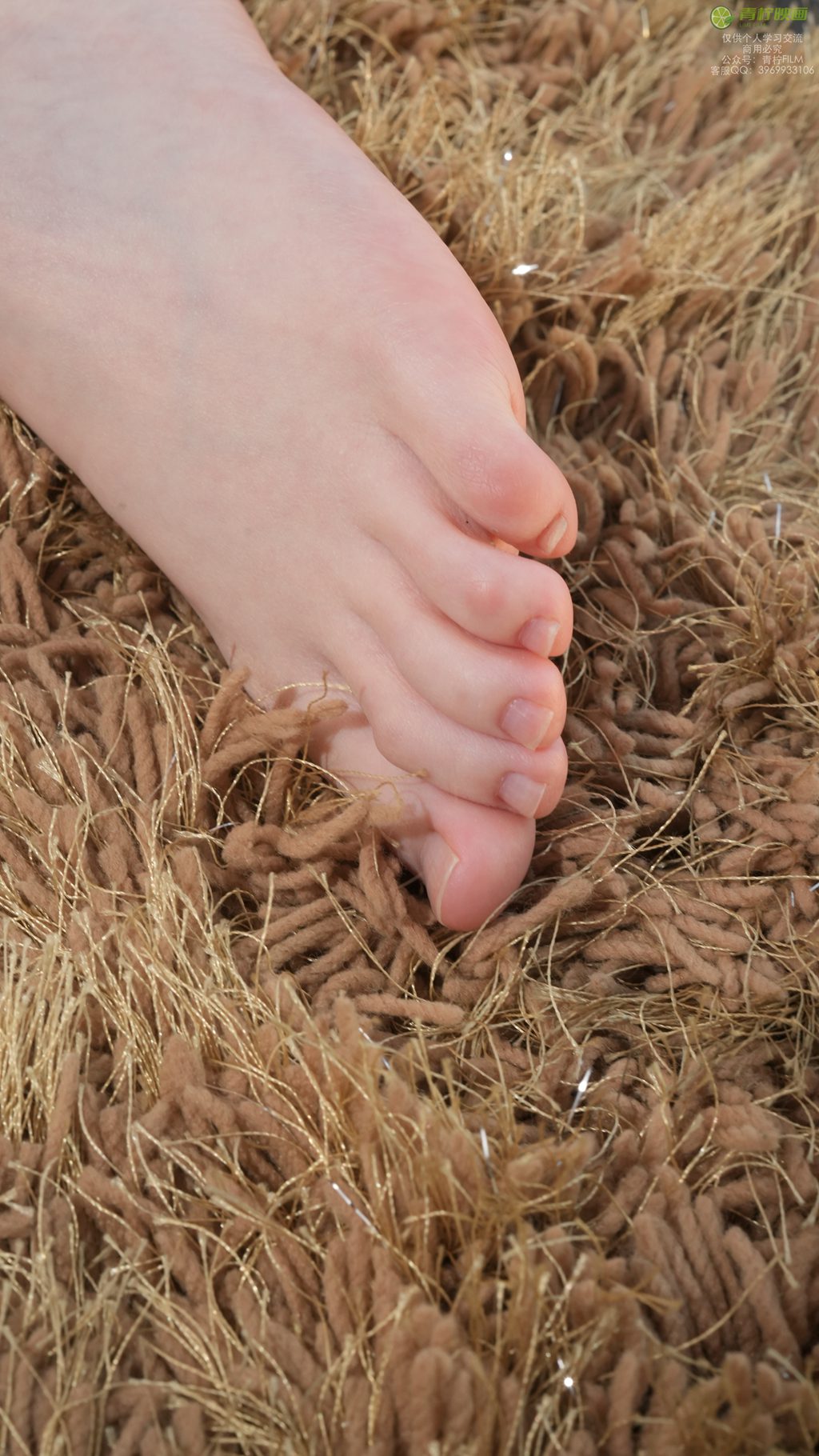 [青柠映画] NO.044 AN 皮衣套装素材（全套版）[130P/2V/7.40G] 年费专享-第3张