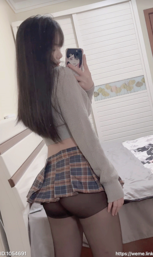 动漫博主@Bangni邦尼 微密圈 NO.002期[52P-9V-379.6M] 网红写真-第4张