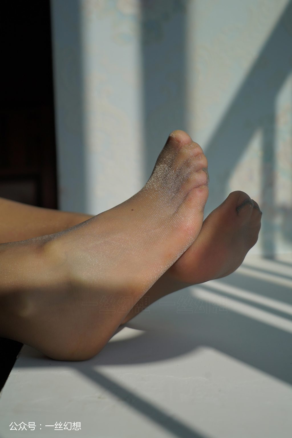 一丝幻想 NZ019 格格 [59P/54MB] 一丝幻想-第4张