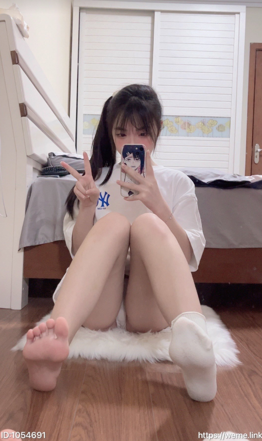 动漫博主@Bangni邦尼 微密圈 NO.001期[58P-9V-323.4M] 网红写真-第4张