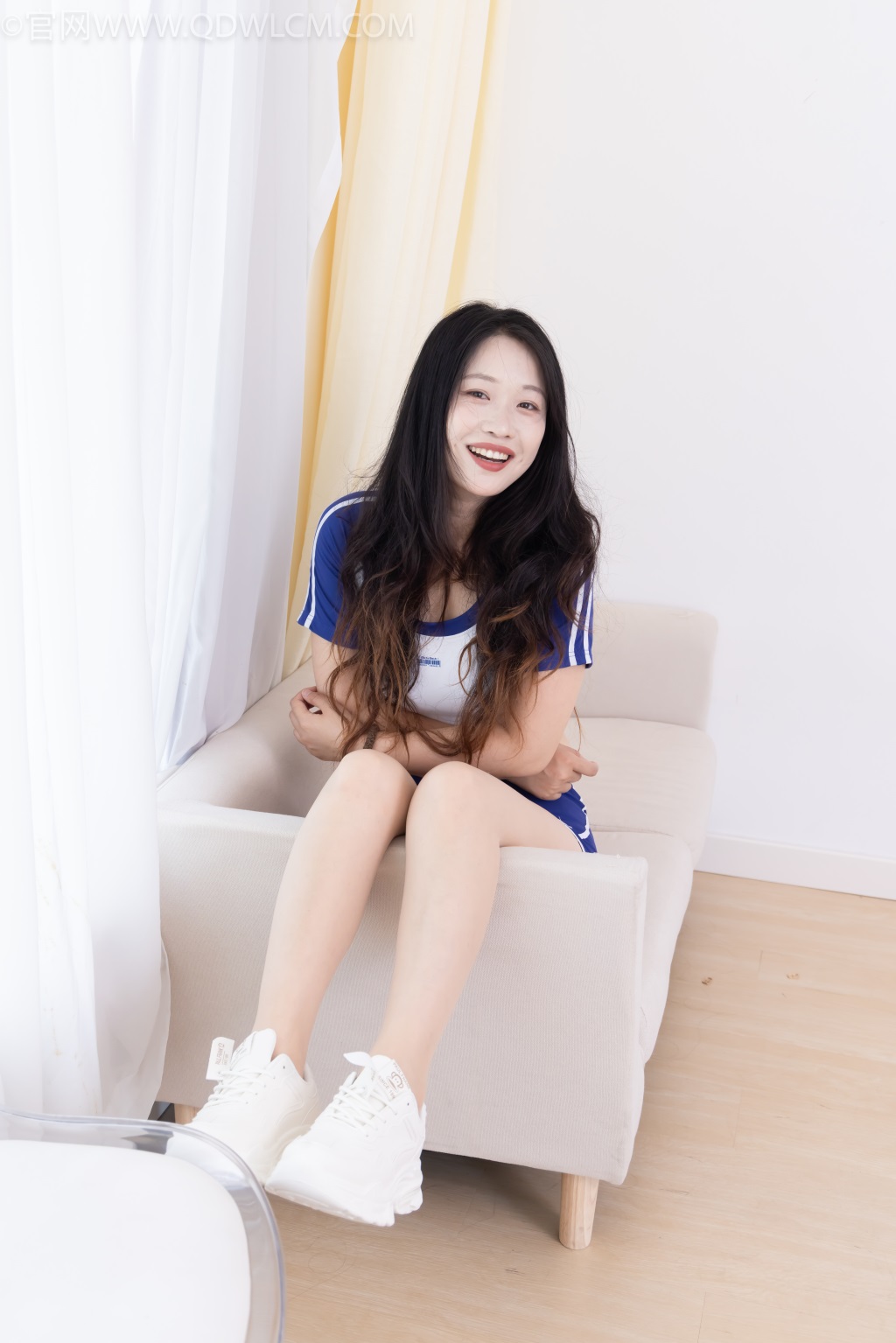 勿恋传媒 NO.2496 小紫-一眼万年 [150P/1V/3.28G] 其它写真-第3张