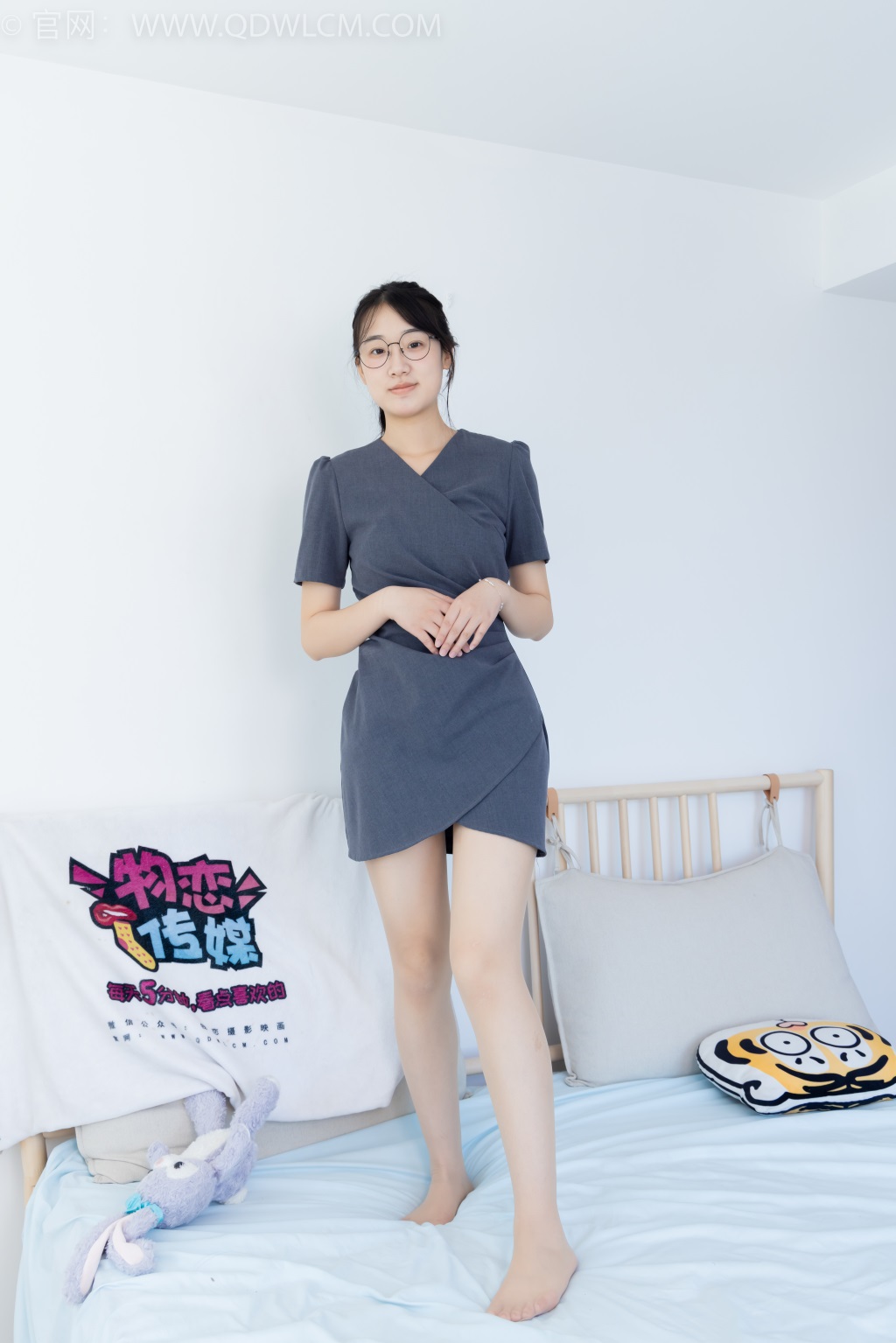 勿恋传媒 NO.2466 小椿-孤单的旅店 [150P/1V/5.58G] 其它写真-第2张