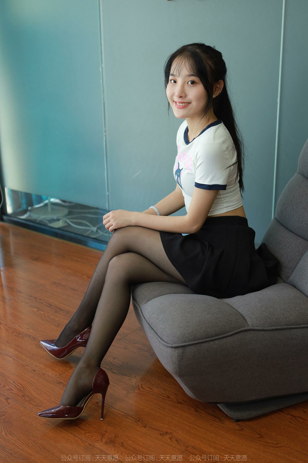 [IESS异思趣向] 耽丝 220914 婉萍 [81P/86MB] IESS异思趣向-第1张