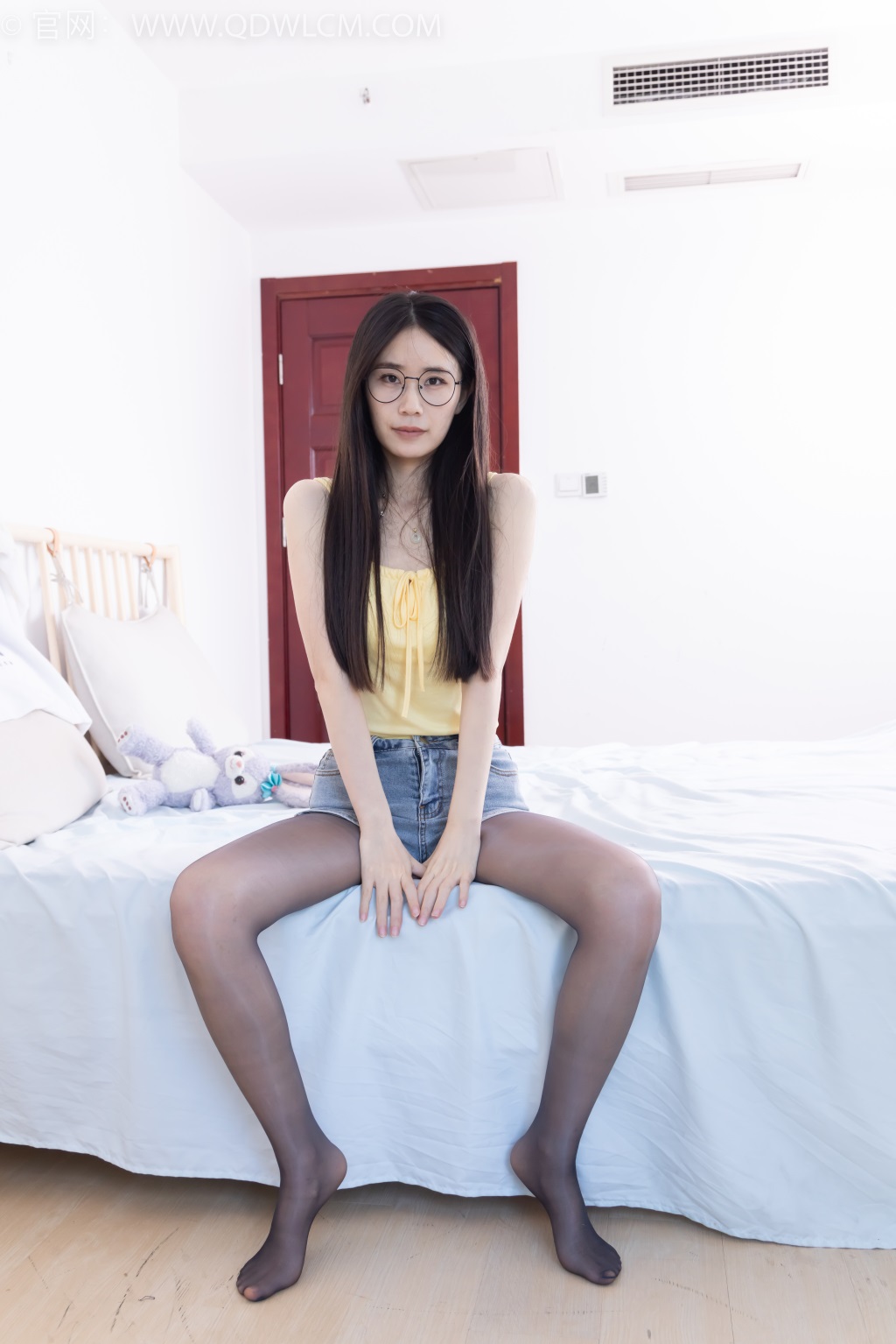 勿恋传媒 NO.2465 菜菜-回忆酿的甜 [170P/2V/4.12G] 其它写真-第1张