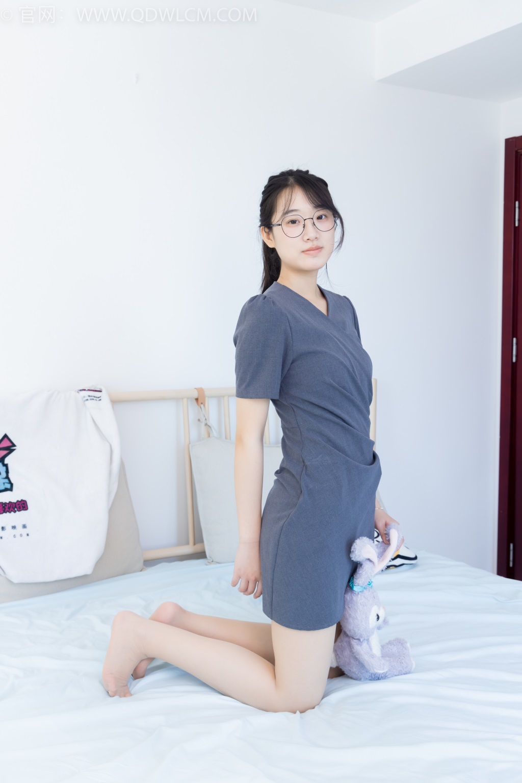 勿恋传媒 NO.2466 小椿-孤单的旅店 [150P/1V/5.58G] 其它写真-第1张