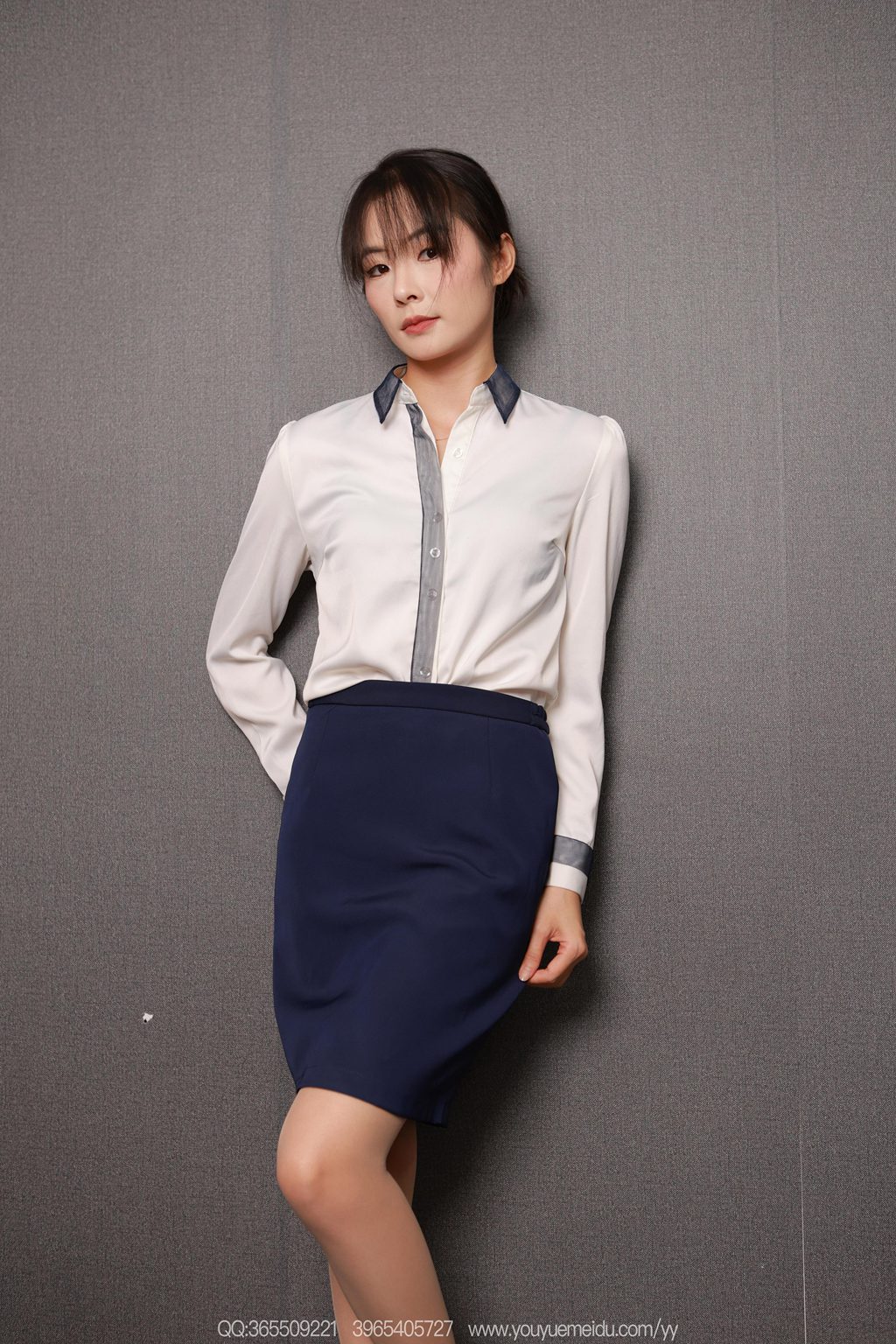 [IESS异思趣向] 2025.08.24 丝享家 2139 小金《红底高跟鞋》[90P/117MB] IESS异思趣向-第1张