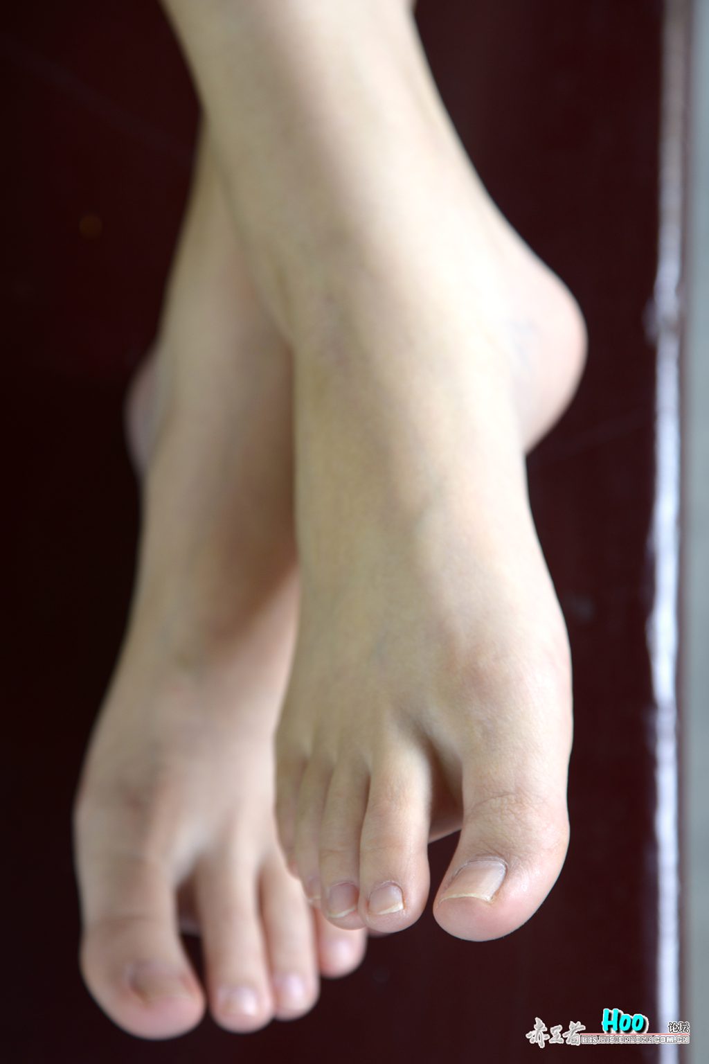 Hoo摄影 No.156 D800超级大图-亭中小玉 [30P/236MB] Hoo摄影-第2张