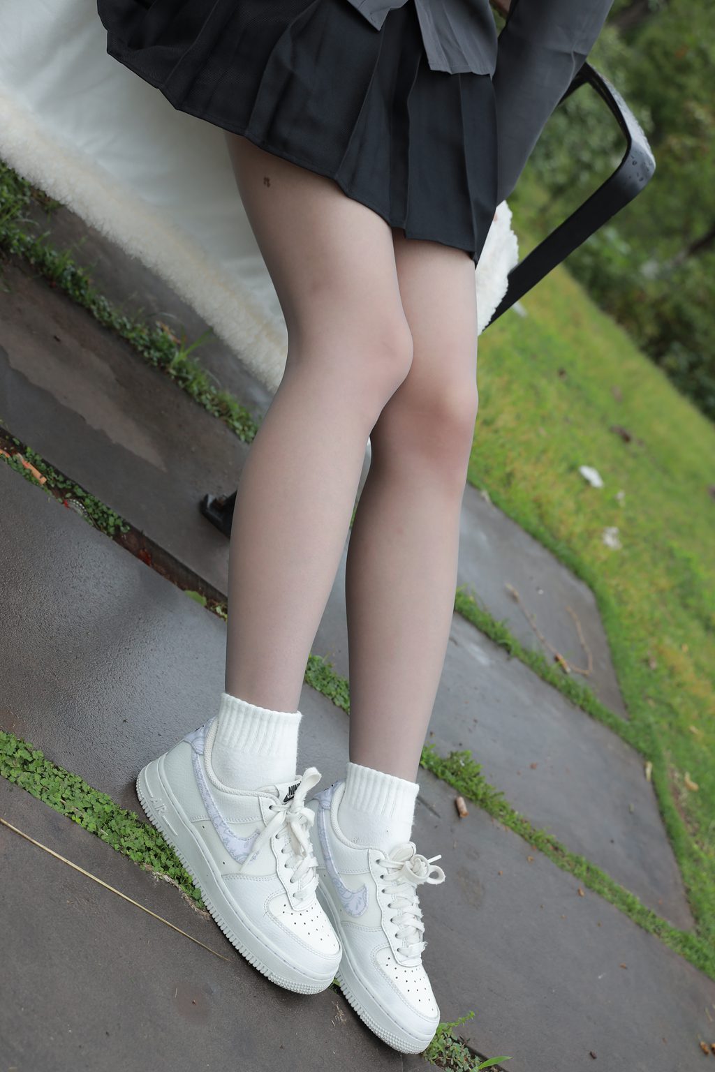 [袜觅社] 淘宝素材 第十二期 秋岚 [101P/1V/4.63G] 年费专享-第4张