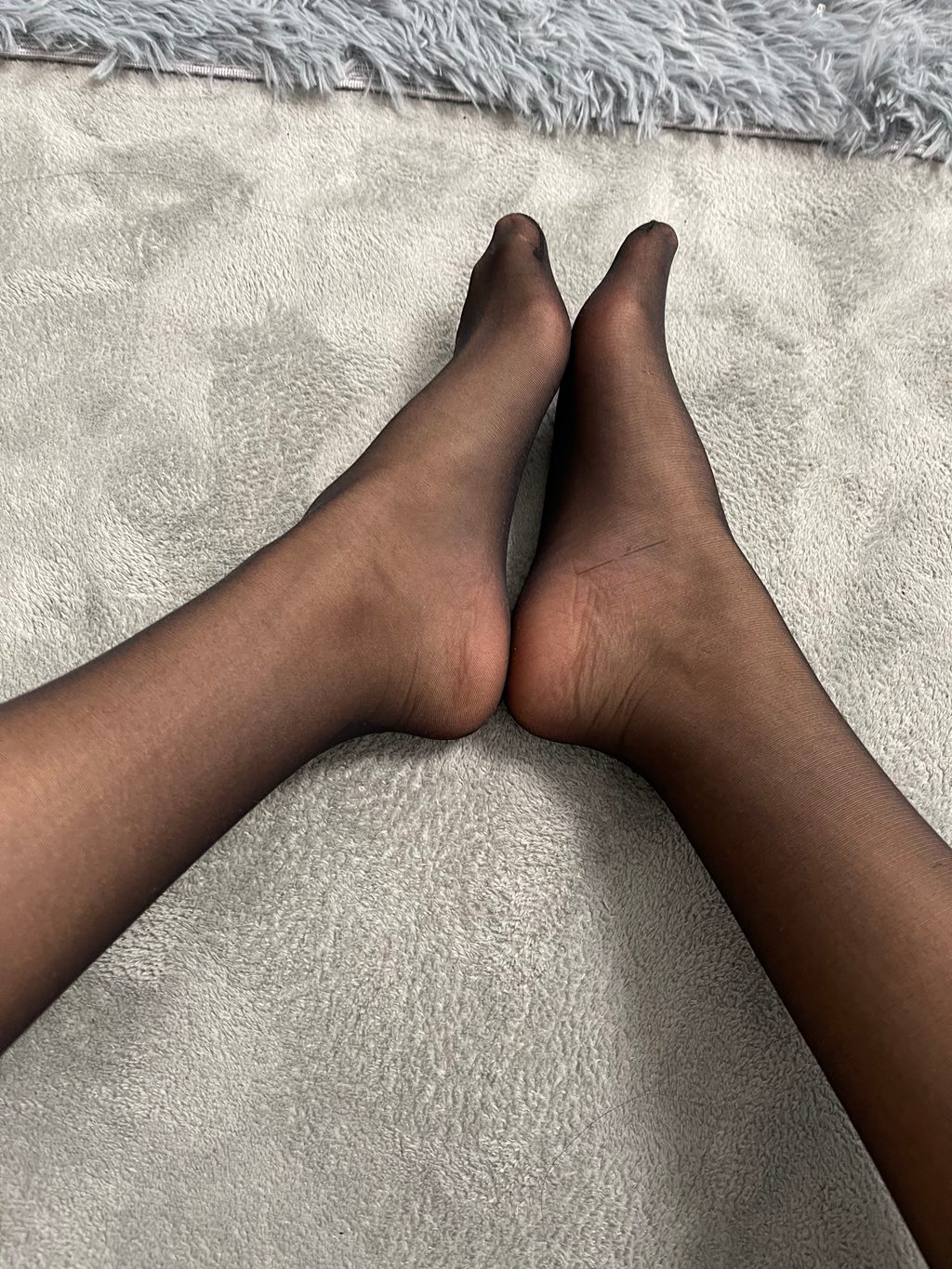 三禾摄影 NO.055 嘿丝 贝壳头 [200P/4V/1.29GB] 三禾摄影-第4张