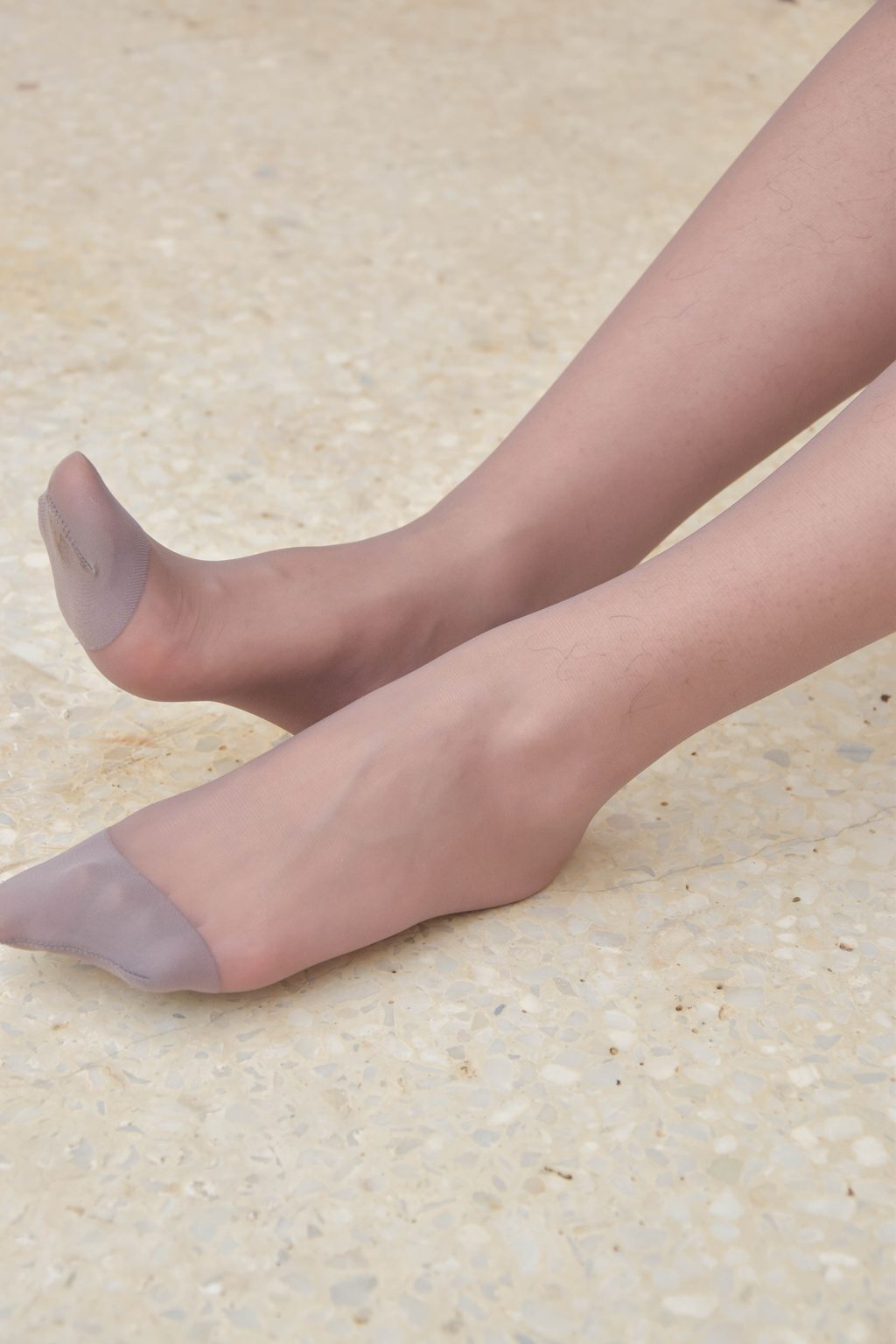 [袜觅社] 淘宝素材 第二十一期 漫渝 [96P/1V/8.19G] 年费专享-第4张