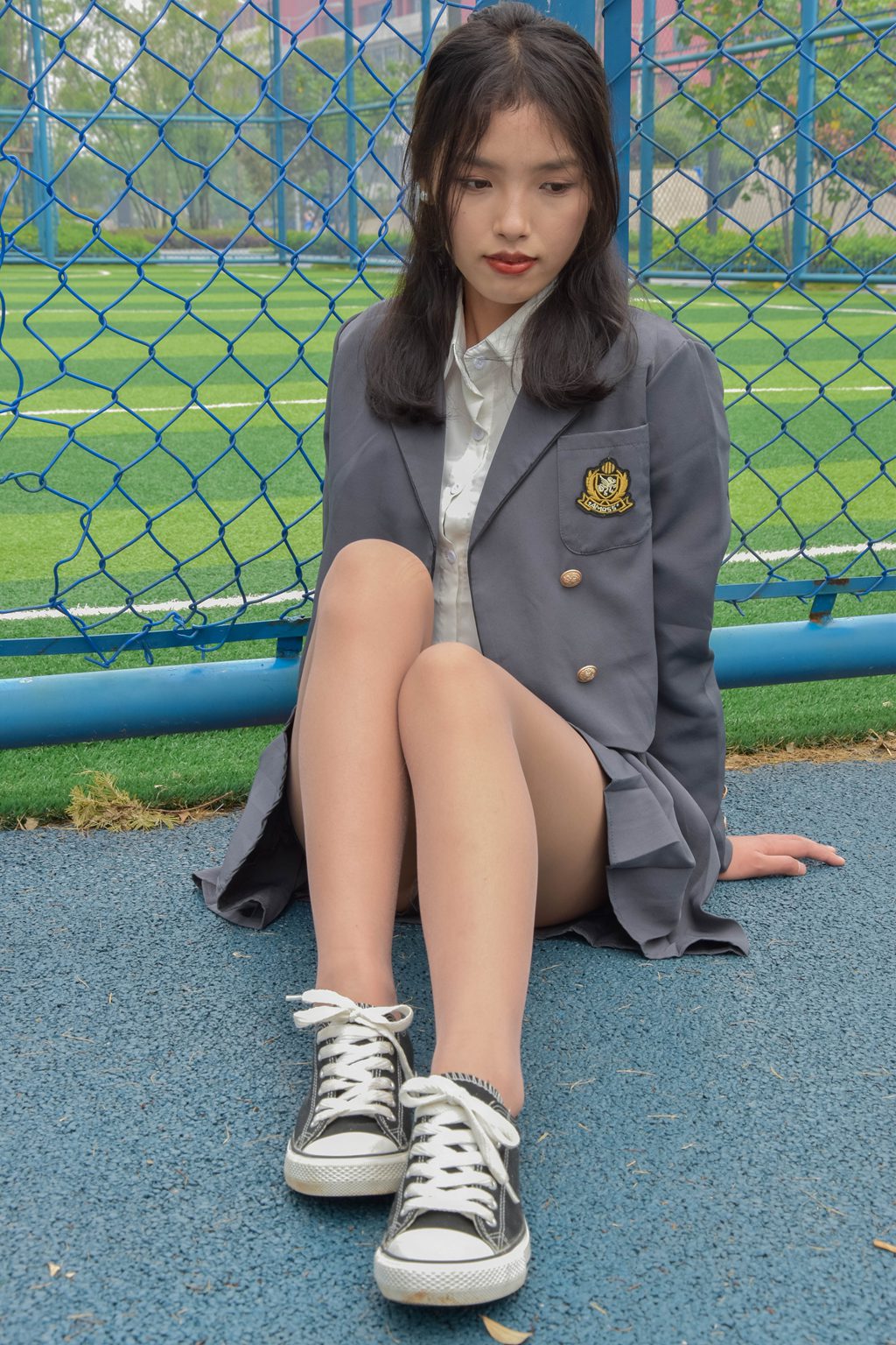 [袜觅社] 淘宝素材 第二十三期 小雪 [93P/1V/10.0G] 年费专享-第4张