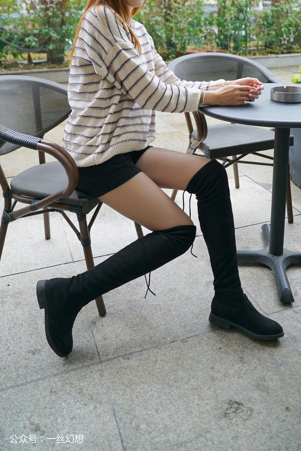 一丝幻想 NZ055 小唯 [59P/74MB] 一丝幻想-第2张