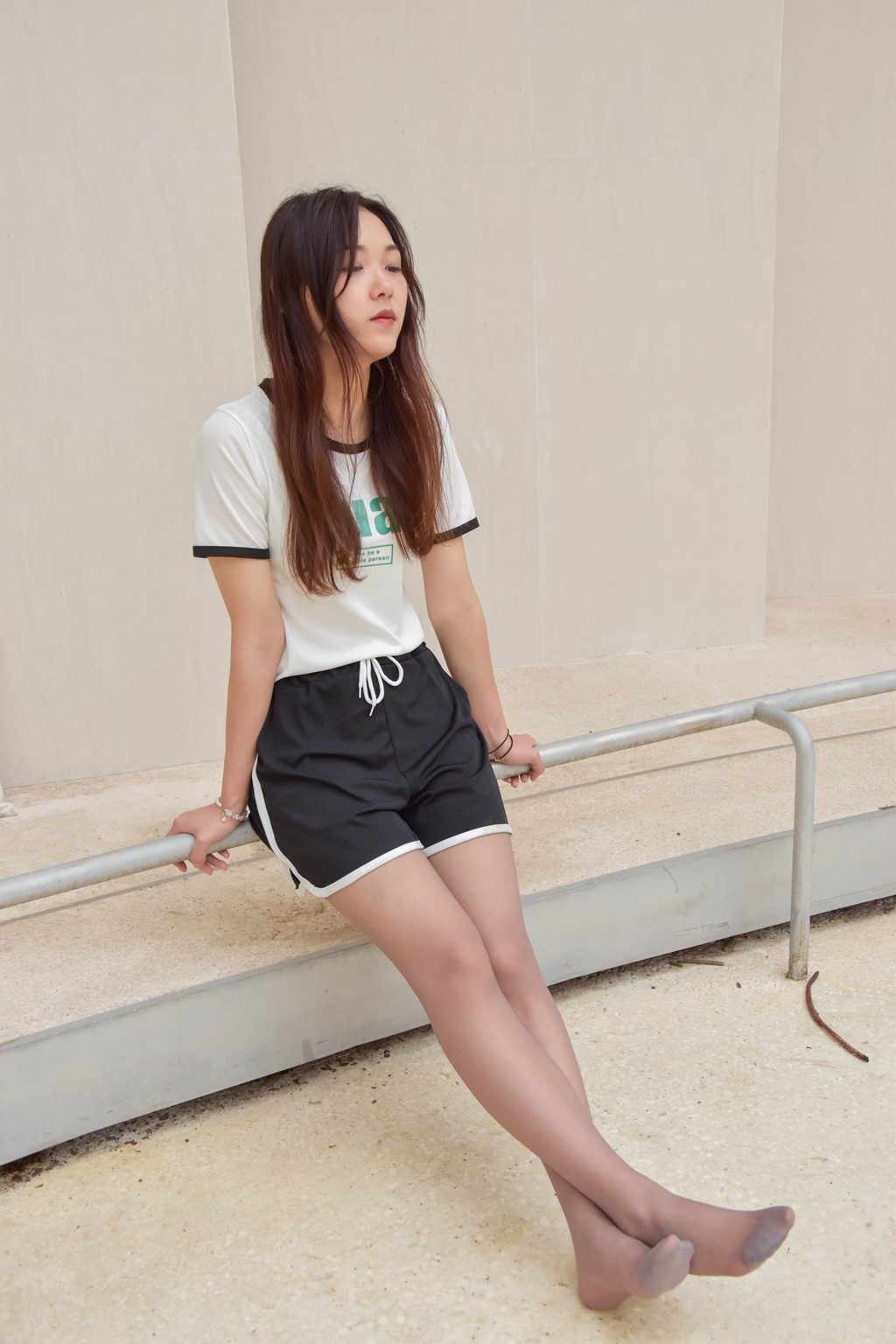 [袜觅社] 淘宝素材 第二十一期 漫渝 [96P/1V/8.19G] 年费专享-第2张