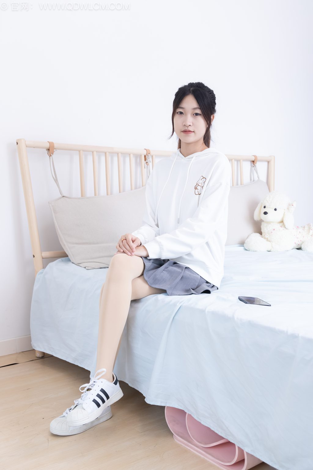 勿恋传媒 NO.2547 小夏-此别再冬 [165P/1V/3.56GB] 其它写真-第2张