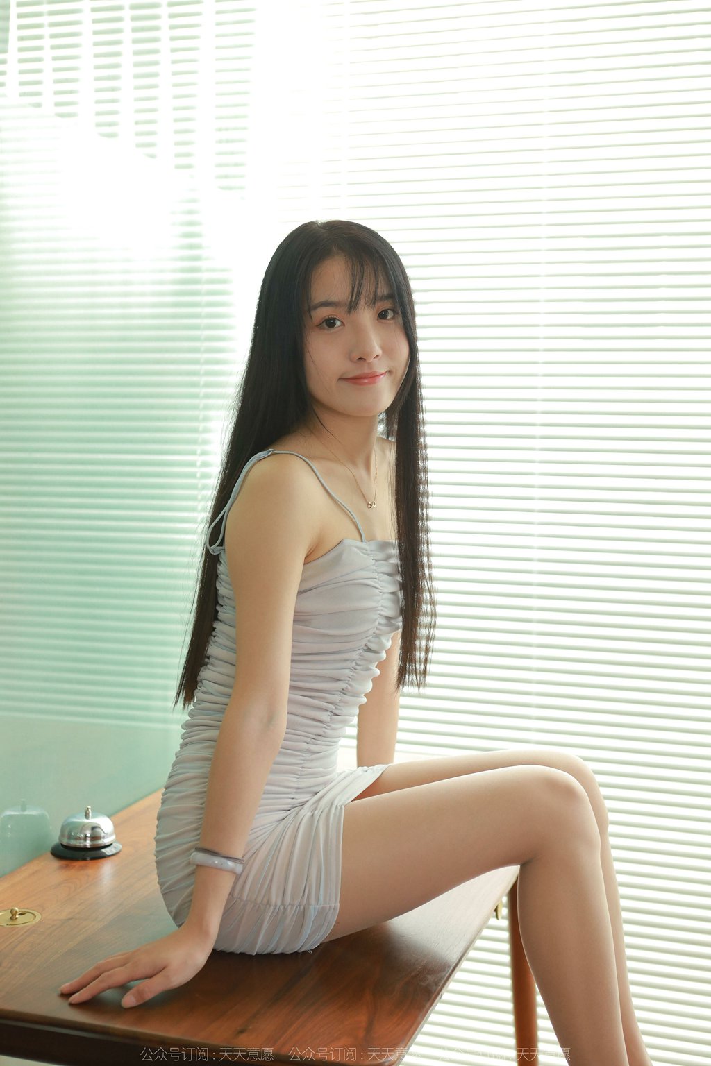 [IESS异思趣向] 耽丝 220920 婉萍 [93P/90MB] IESS异思趣向-第1张