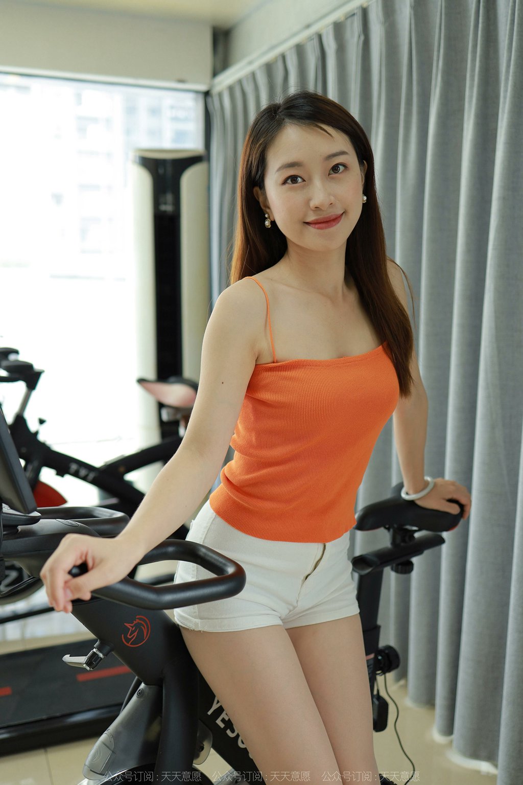 [IESS异思趣向] 耽丝 220918 小捷 [89P/96MB] IESS异思趣向-第2张