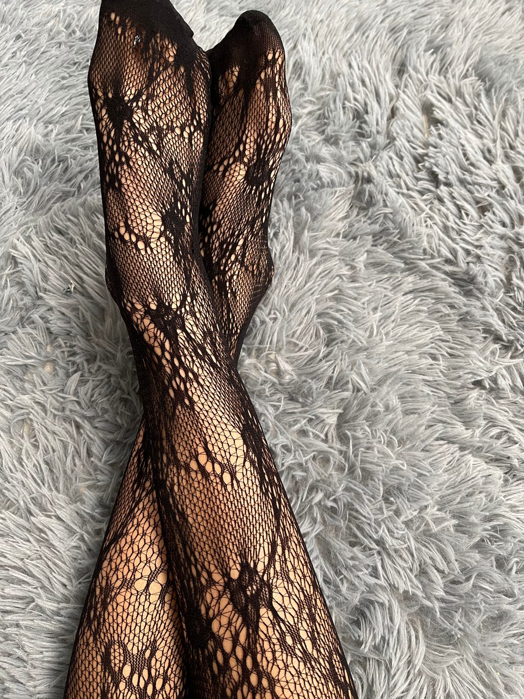 三禾摄影 NO.062 牛仔短裤 连裤丝 [177P/9V/1.61GB] 三禾摄影-第4张