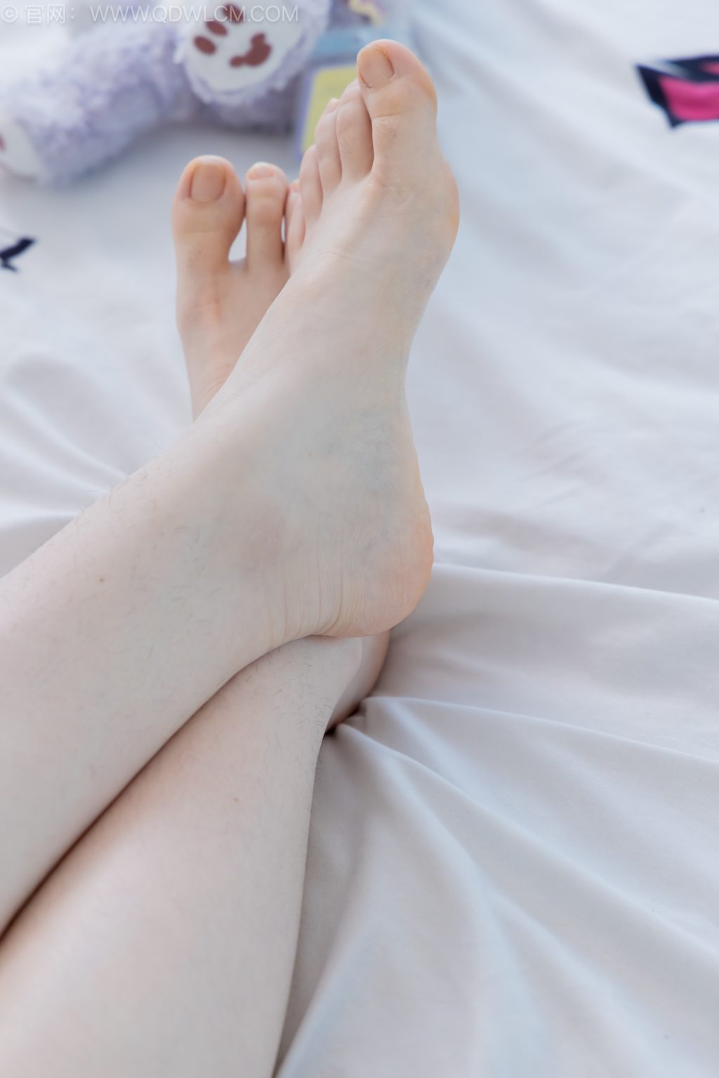 勿恋传媒 NO.2553 小新（盲盒） [155P/1V/3.67GB] 其它写真-第4张