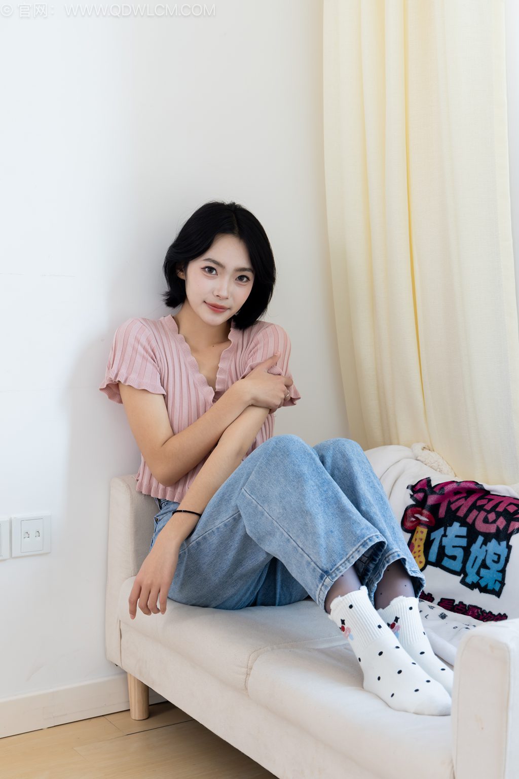 勿恋传媒 NO.2585 小爱-温暖的姜饼人 [149P/1V/3.15GB] 其它写真-第4张